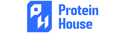 protein house 