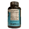Vertex omega 3
