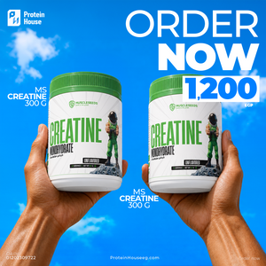 Creaseed 60Serv 
Creaseed 60Serv +