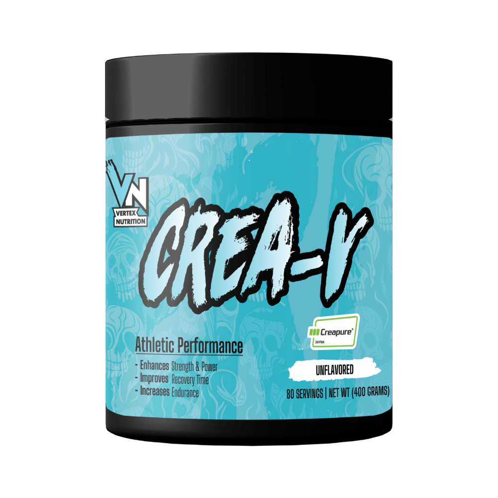 Creatine